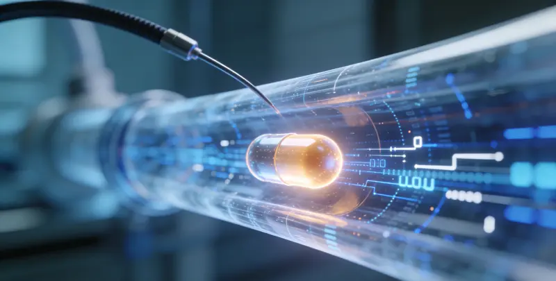 杭州结直肠癌靶向120基因检测及PDL122C3表达检测套餐（组织）图片1