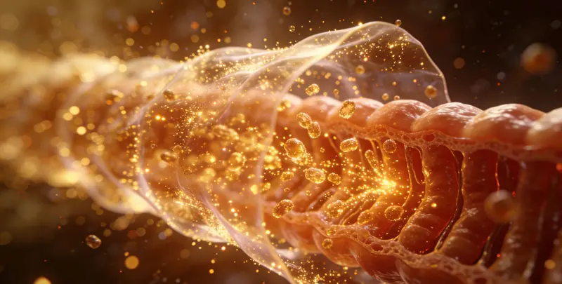 杭州结直肠癌靶向120基因检测（组织）图片1