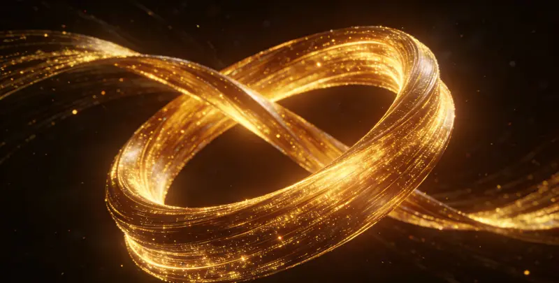 杭州遗传性结直肠癌检测图片1