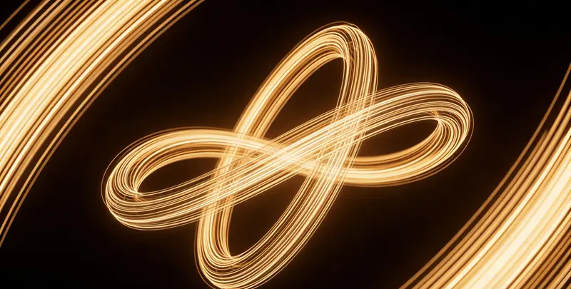 遗传性结直肠癌检测图3