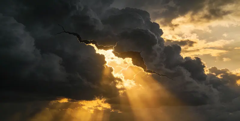 杭州肺癌49基因检测图片1