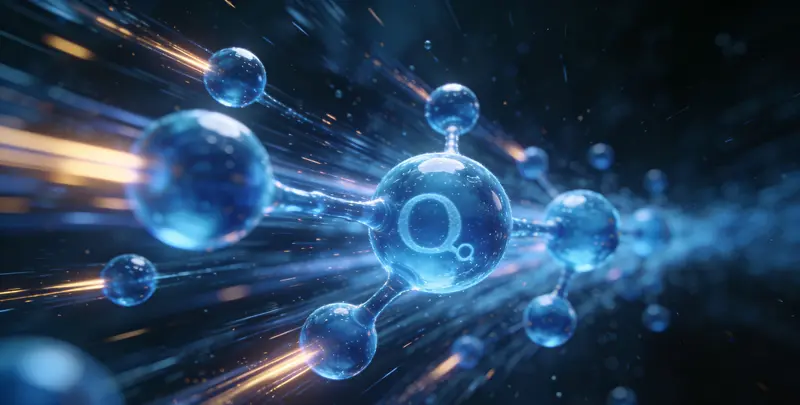 杭州肺癌靶向120基因检测及PDL122C3表达检测套餐（组织）图片1