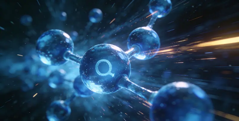 肺癌靶向120基因检测及PDL122C3表达检测套餐（组织）图4