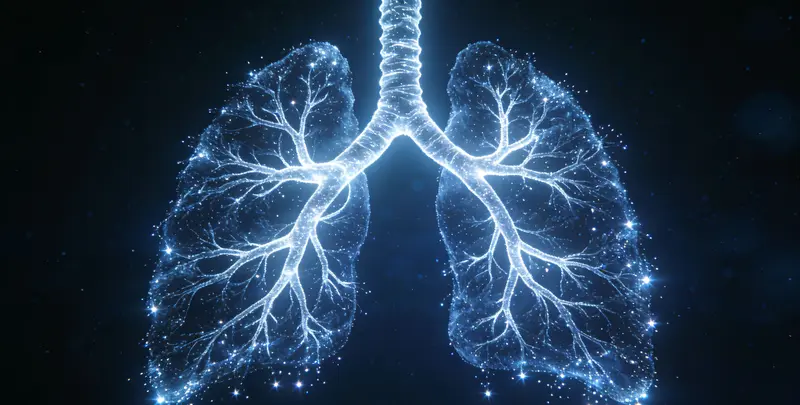 杭州肺癌靶向39基因检测（组织）图片1