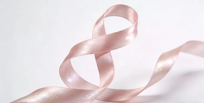 杭州乳腺/卵巢癌靶向120基因检测（组织）图片1