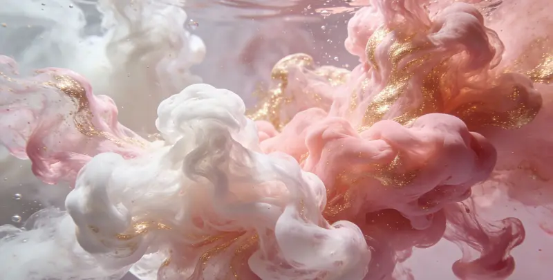 杭州乳腺癌21基因检测图片1