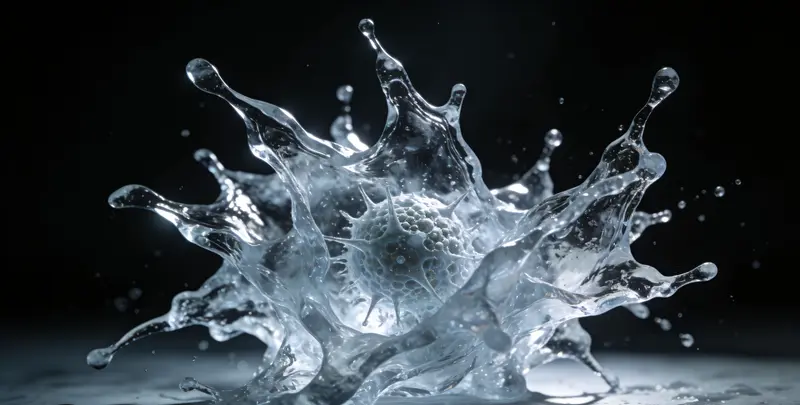 杭州肿瘤600+基因全面用药基因及PDL122C3表达检测套餐（组织）图片1