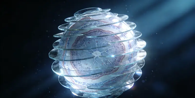 杭州实体瘤78基因检测图片1