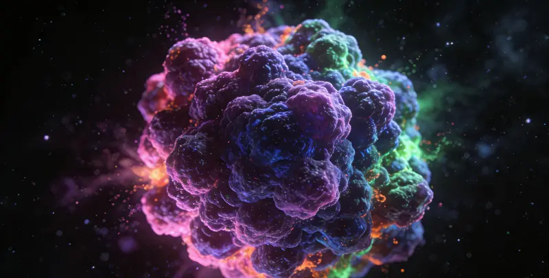 杭州泛实体瘤462基因检测图片1