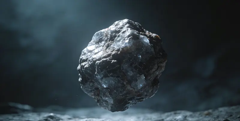 杭州1+4 实体瘤定制化MRD基因检测图片1