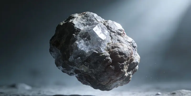 1+4 实体瘤定制化MRD基因检测图3