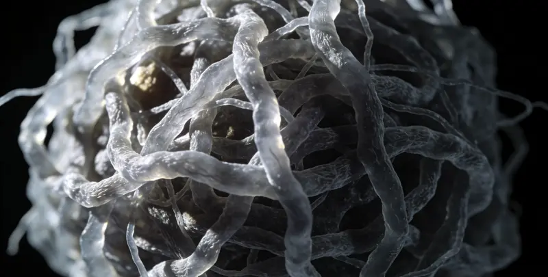 杭州实体肿瘤细胞检测图片1