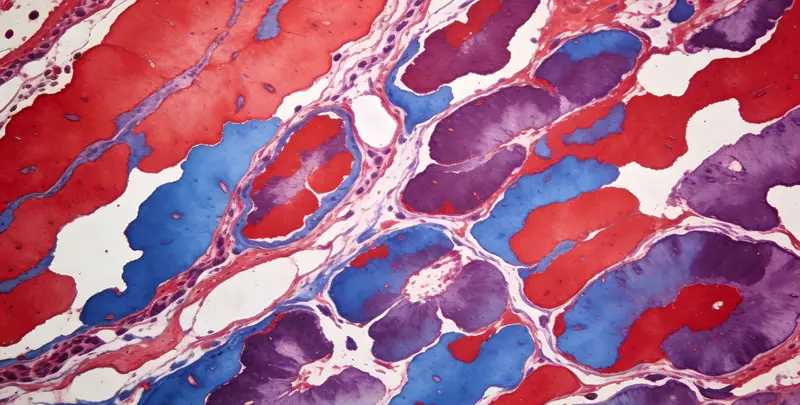 杭州肿瘤180+基因全面用药基因检测（血液）图片1