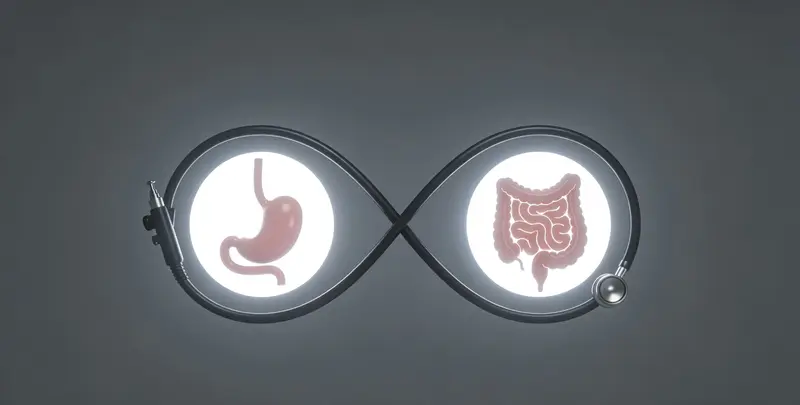 杭州食管癌甲基化检测图片1