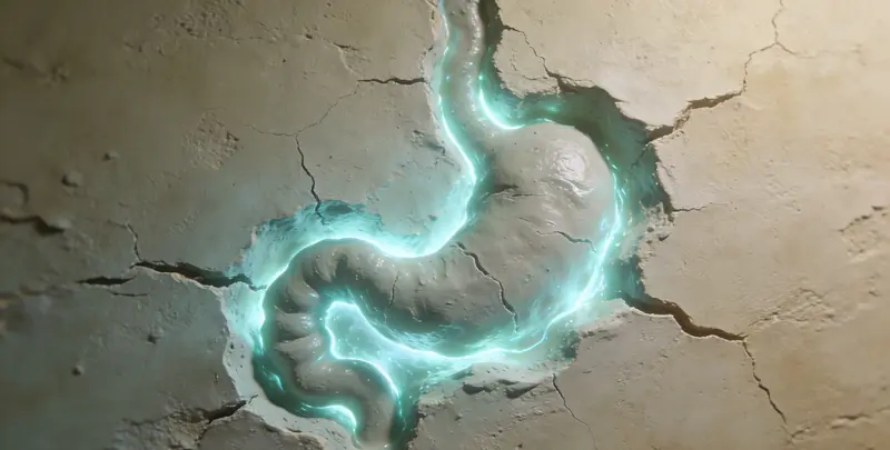 杭州胃癌靶向用药39基因检测及PDL122C3表达检测套餐（组织）图片1