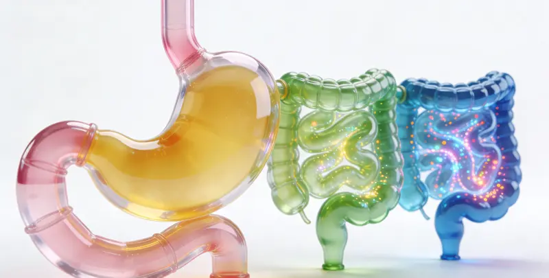 杭州肠癌甲基化检测图片1