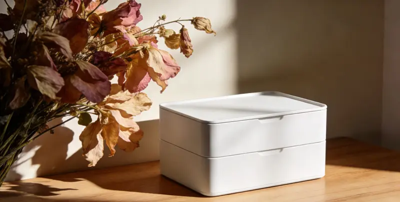 杭州个人隐私亲子鉴定3人图片1