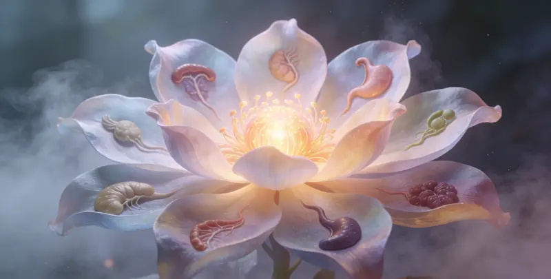 杭州实体瘤MRD监测2次套餐图片1